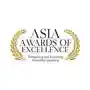 Asia Awards Of Excellence