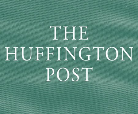 Press And Media Recognition - The Huffingston Post