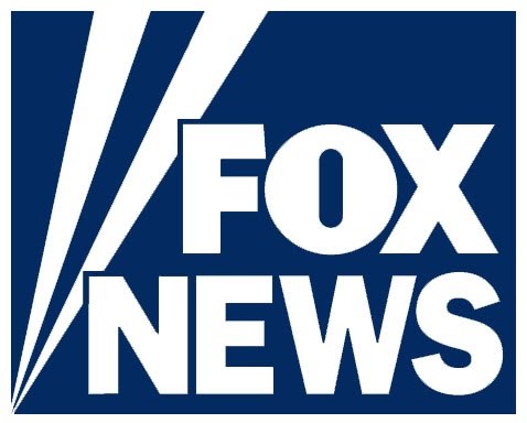 Awards - Fox News