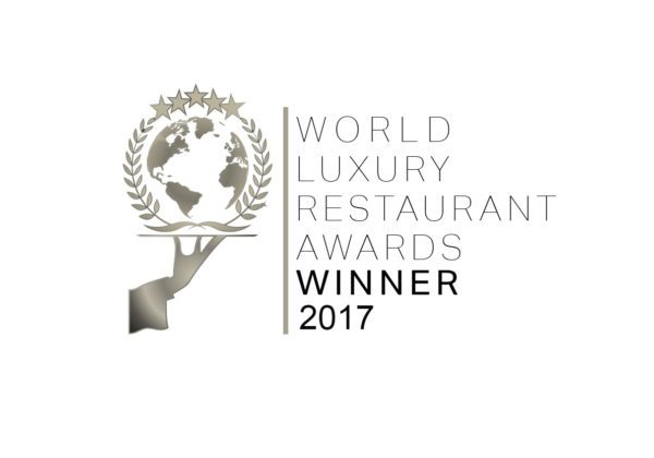 The Prestigious World Luxury Spa and Restaurant Awards 2017