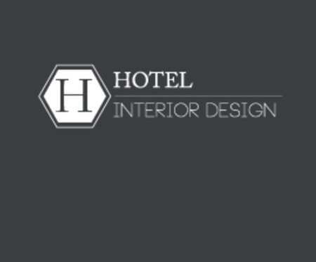 Press And Media Recognition - Hotel Interior Design magazine