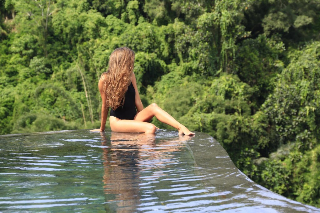Blog - Bali Swimming Pools, Best Locations | Hanging Gardens of Bali Ubud