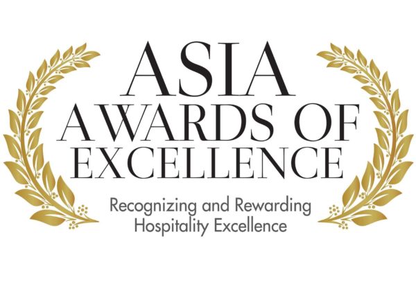 Asia Awards of Excellence