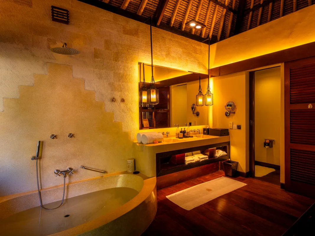  Bathroom 1 2026