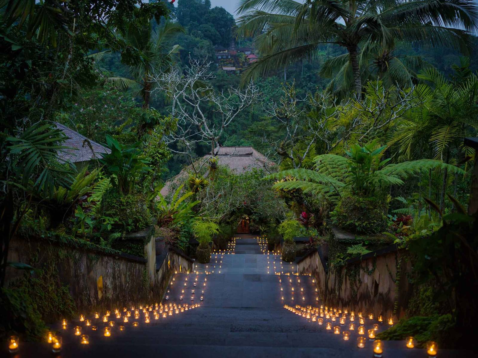 Bali’s Cultural Wonders: Nyepi and Beyond