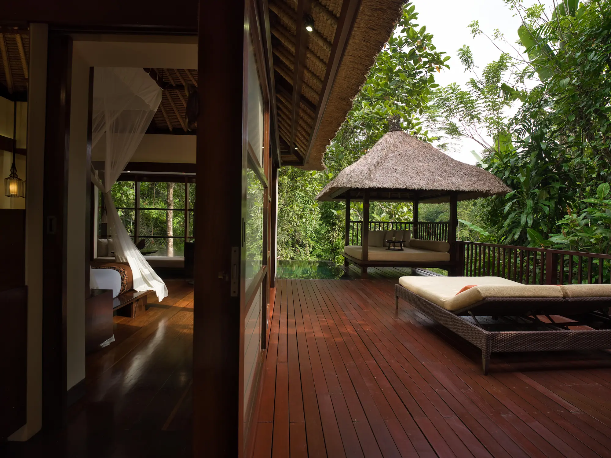 How to Turn Your Bali Getaway Into a Once-in-a-Lifetime Luxury Experience