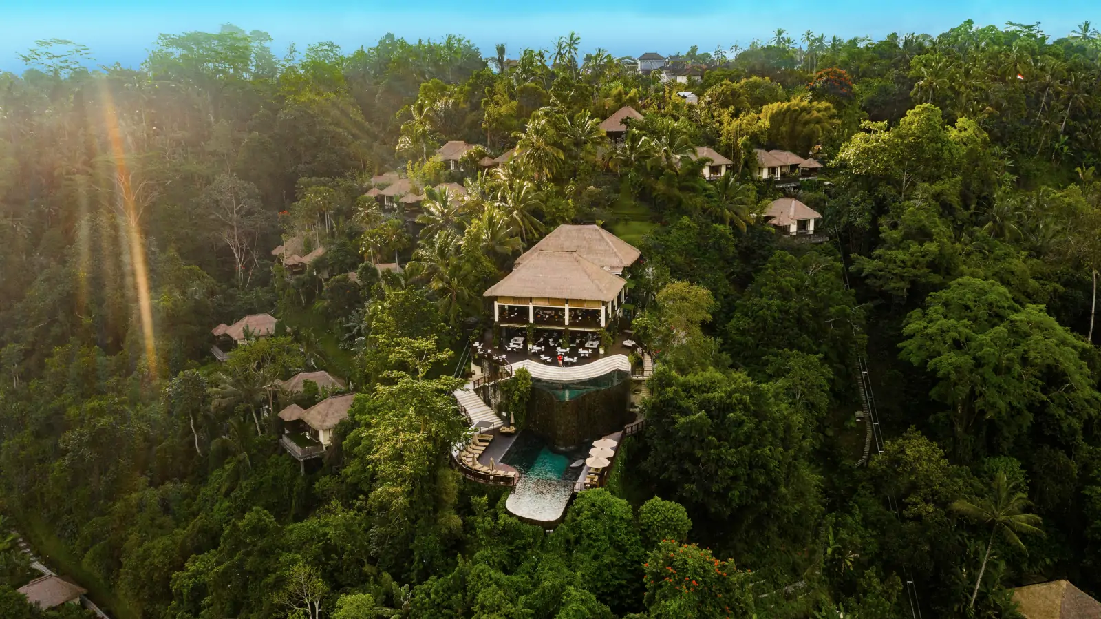 Why March Is the Last Beautiful Month to Experience Bali Before High ...